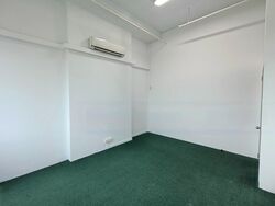 Link@amk (D20), Factory #566894151